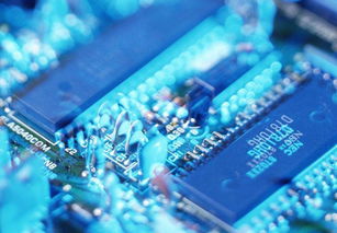 芯片之洞易堵，安全之隙難合 智能化產(chǎn)品的雙重挑戰(zhàn)