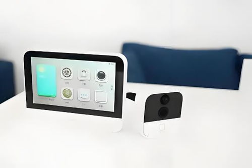 不斷升級(jí)，智能貓眼守護(hù)您的家園安全